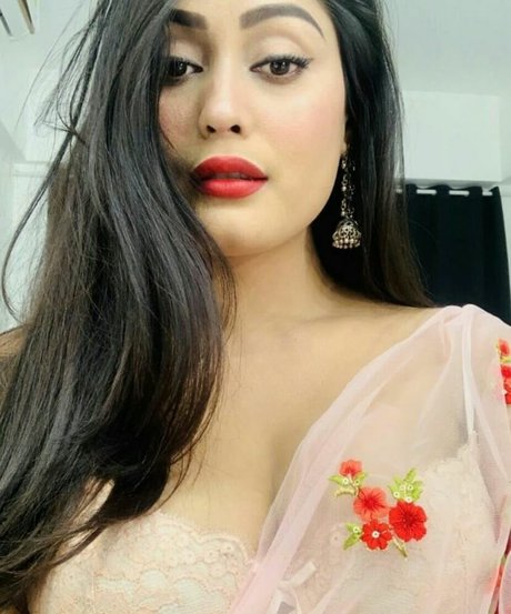 Nacktes geleaktes OnlyFans-Foto von Real Goddessanna