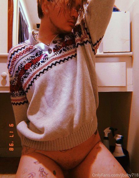 Jbaby718
