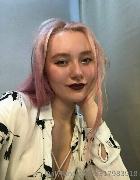 Celebrityhannahmontana