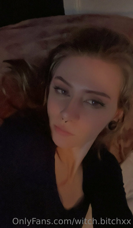 Witchbitchxx