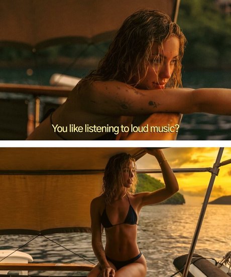 Beyondthepinesmagazine