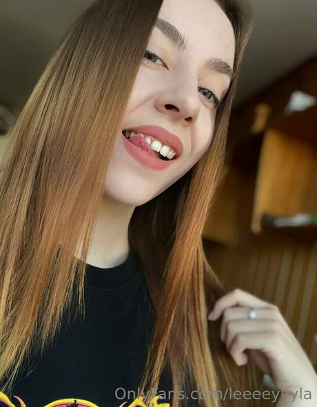 Leeeeyyyla