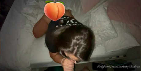 Courtneytilliafree