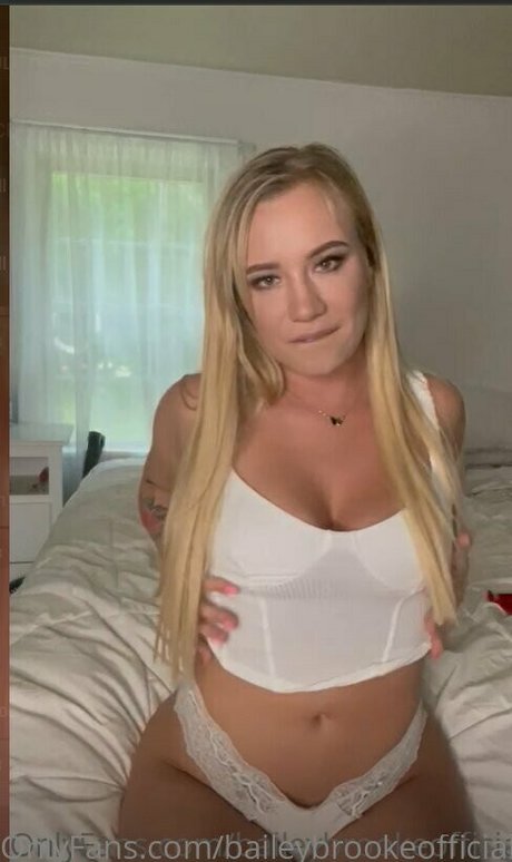 Baileybrookeofficial