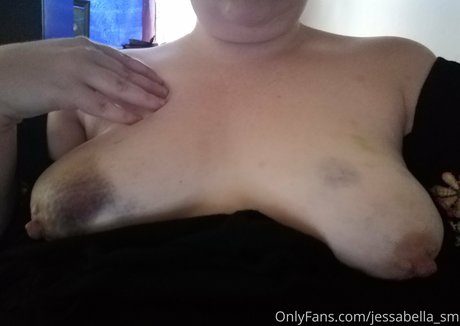 Jessabellasm