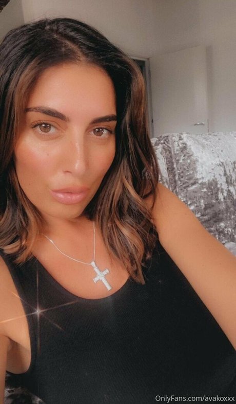 Avakoxxx