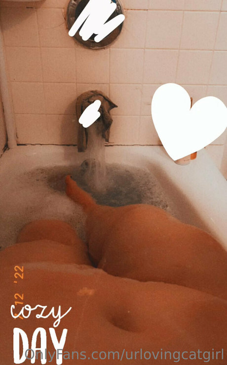 Urlovingcatgirl