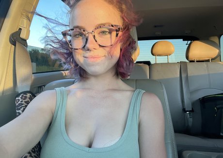 Junestrawberriesfree