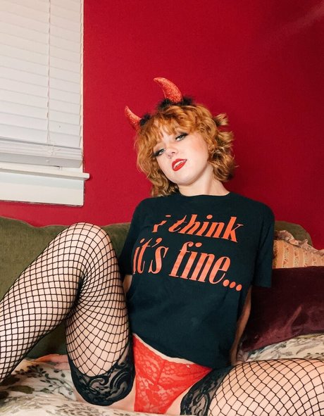 Junestrawberriesfree