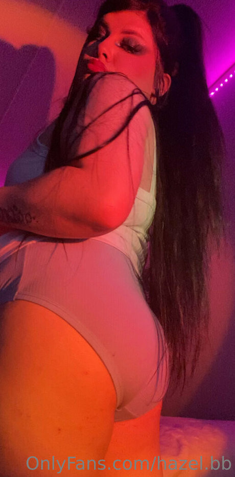 Hazelbb