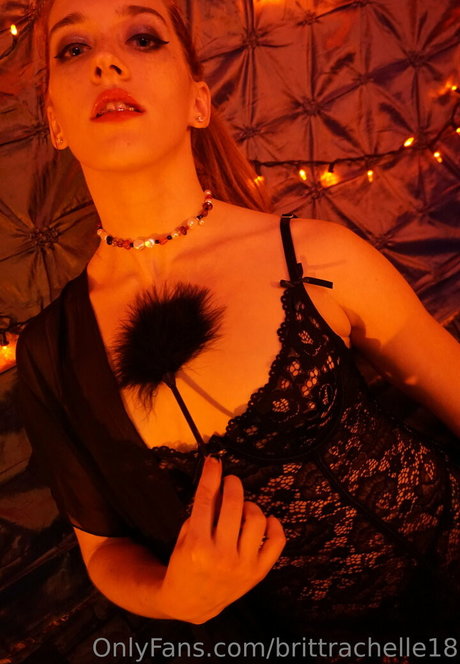 Brittrachelle18
