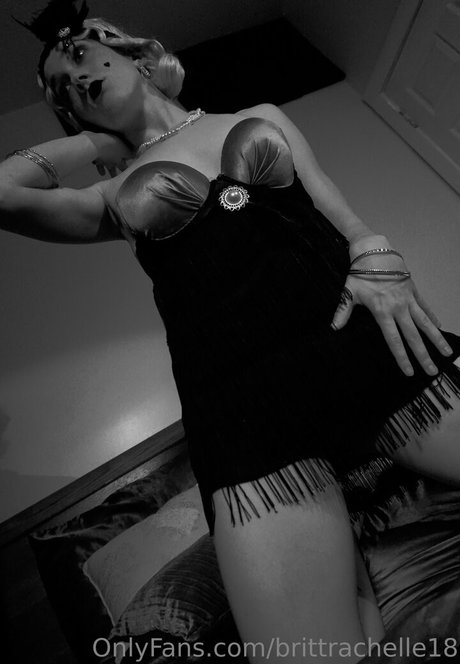Brittrachelle18