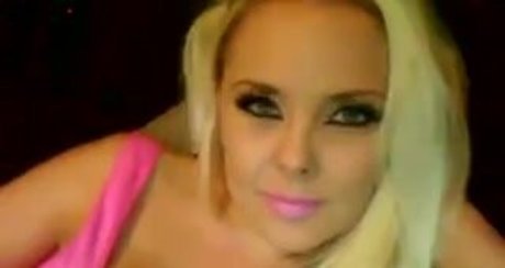 Babestation Studio66