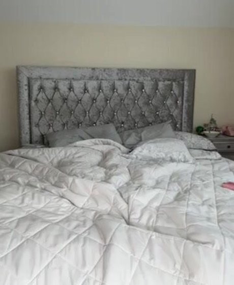 Babestation Studio66