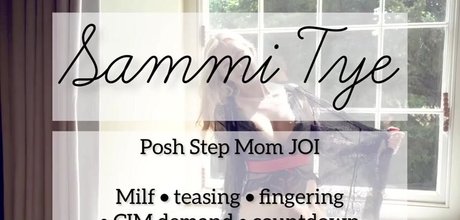 Babestation Studio66