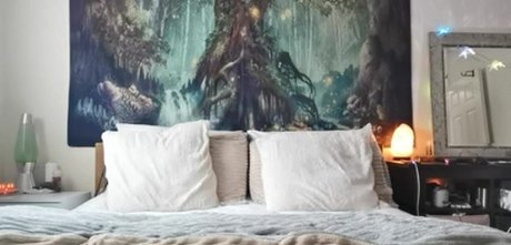 Babestation Studio66