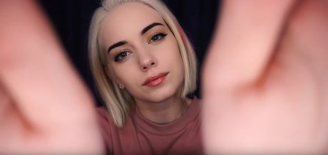 Bilochka Asmr