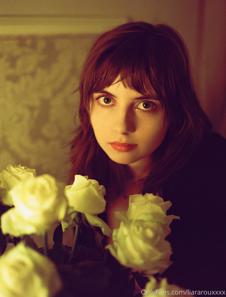 Liararouxxxx