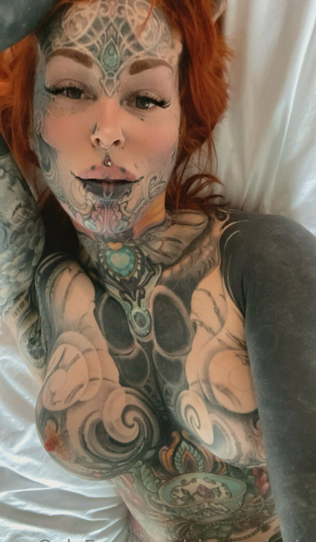Cignosuicide