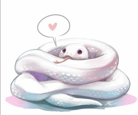 Nacktes geleaktes OnlyFans-Foto von   