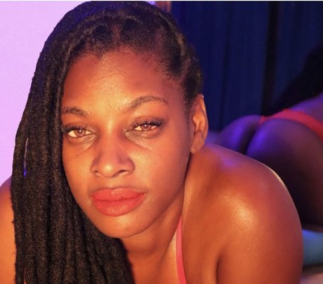 Miami The Fitness Coach