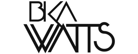 Bkawatts