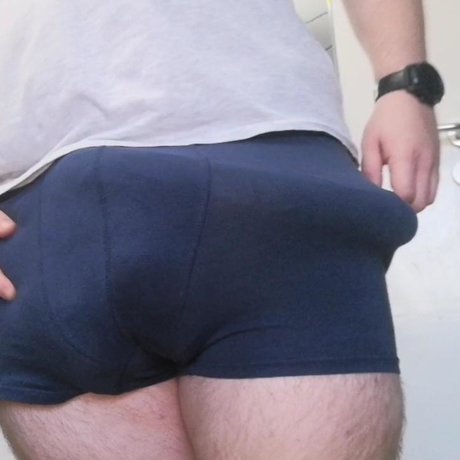 Miitshiirl Formerly Chip Darkwood