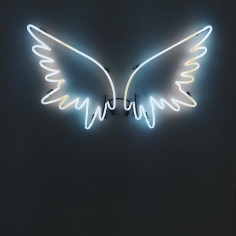 Nacktes geleaktes OnlyFans-Foto von Blanco