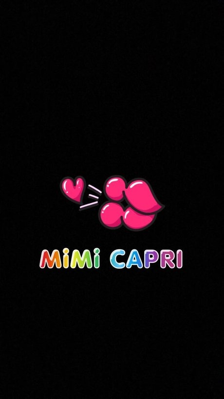Mimi
