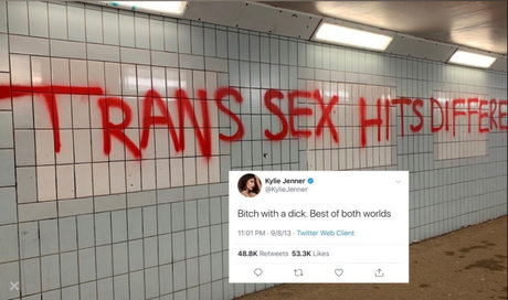 Milla Lala Ts  New Here