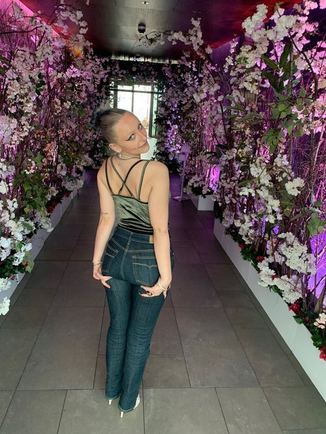 The One You Want But Cant Have