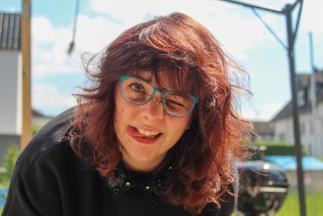 Luisasfantasyjourney