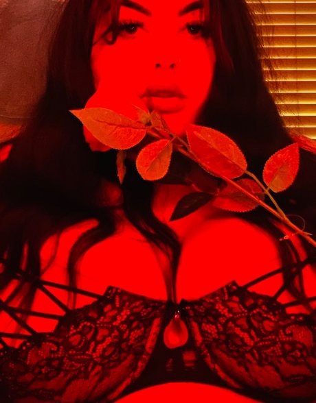 Miss Aishamae Vip Only 