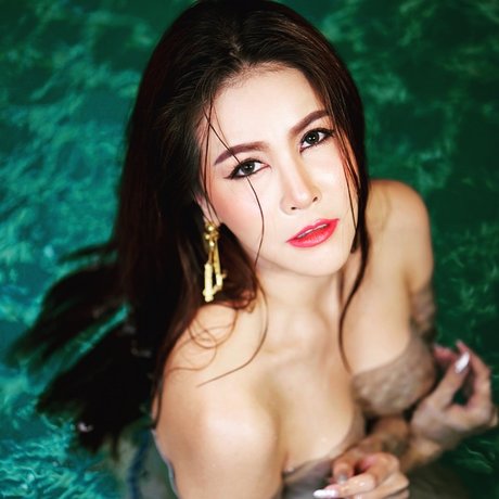 Jib Soda Zapremium Account