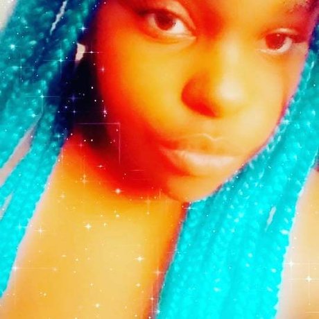 Nacktes geleaktes OnlyFans-Foto von Bbunny0997