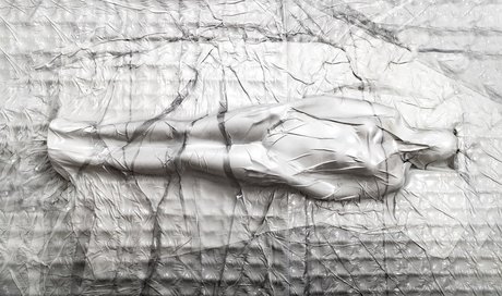 Jonnysimple  Pvclatex Fetish