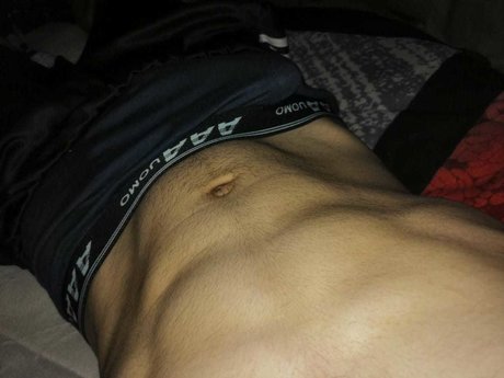 Caza Heteros Realmathias