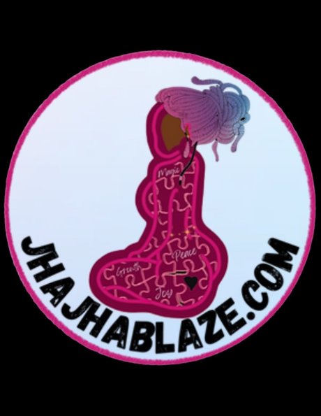 Missjanuaryifyanasty