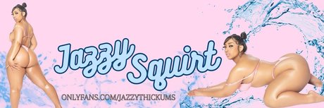 J A Z Z Y S Q U I R T 