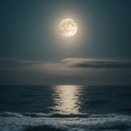 Nacktes geleaktes OnlyFans-Foto von The Nomad