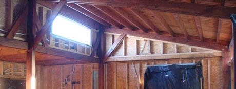 Nacktes geleaktes OnlyFans-Foto von Mister T