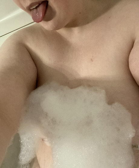 Nacktes geleaktes OnlyFans-Foto von Miss Piggy