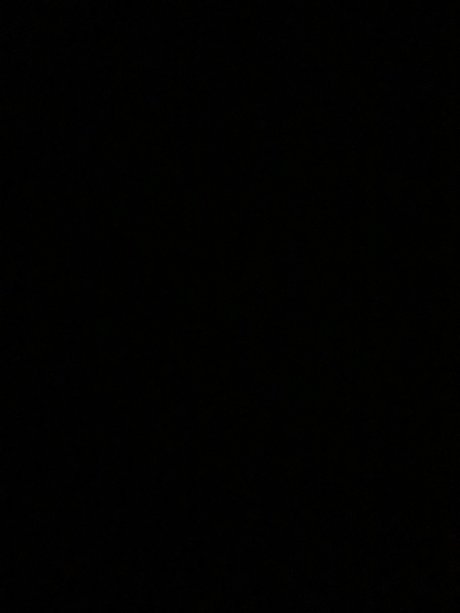 Nacktes geleaktes OnlyFans-Foto von Kai