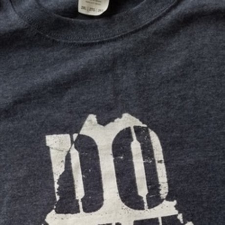 Nacktes geleaktes OnlyFans-Foto von Mainedave