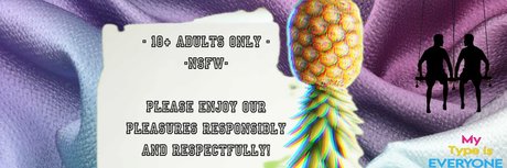 Chase Ampamp Sebastian