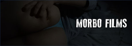 Morbo Films