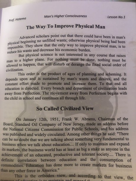 Mooraculous Solutions