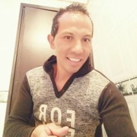 Momis0429 Xvideoscom