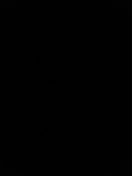 Nacktes geleaktes OnlyFans-Foto von Btmlivesmatter