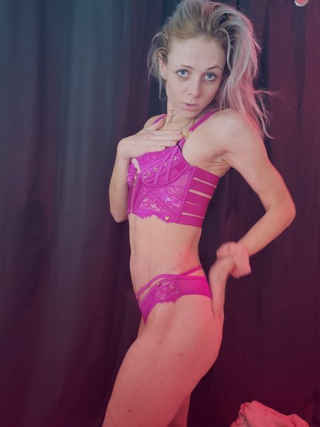 Messmaking Mr Ampamp Mrs